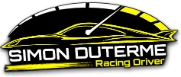 simonduterme